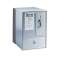 Monnayeur C 4060