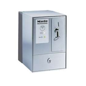 Monnayeur C 4060|Miele Professional-MIPC4060POURWM8