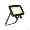 FLOODI M, projecteur extérieur, anthracite, LED, 30W, 3000K, IP65