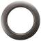 REHAB RING collerette de rattrapage 133mm pour downlight SG graphite