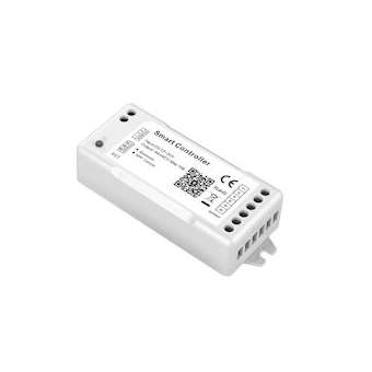 Contrôleur - BLUETOOTH MESH RGBW 240W IP20|Europole-POL45350