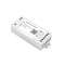 Contrôleur - BLUETOOTH MESH RGBW 240W IP20