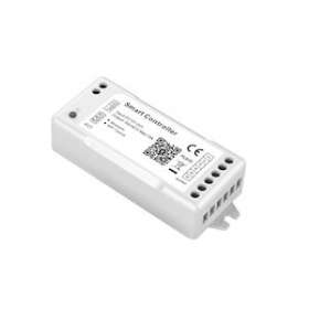 Contrôleur - BLUETOOTH MESH RGBW 240W IP20|Europole-POL45350