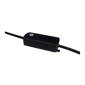 Contrôleur - BLUETOOTH MESH RGBW 240W IP67|Europole-POL45360