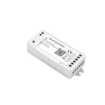 Contrôleur - BLUETOOTH MESH RGB+TW 240W IP20|Europole-POL45450