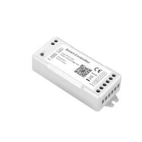 Contrôleur - BLUETOOTH MESH RGB+TW 240W IP20|Europole-POL45450