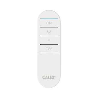 Smart Wifi Connect Remote Control|Bailey-BIY142893