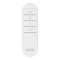 Smart Wifi Connect Remote Control