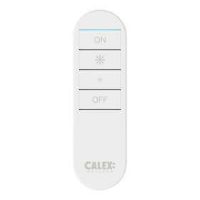 Smart Wifi Connect Remote Control|Bailey-BIY142893