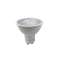 LAMPE LED GU10 - BLUETOOTH MESH TW 2700K-5000K 5W 395lm 60DEG 230VAC