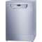 Lave-vaisselle professionnel PG 8055 AE