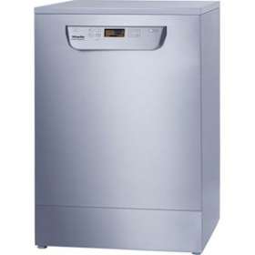 Lave-vaisselle professionnel PG 8055 AE|Miele Professional-MIPPG8055AE