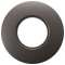REHAB RING collerette de rattrapage 180mm pour downlight SG graphite