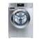 Lave-linge professionnel PWM 908 DP SST