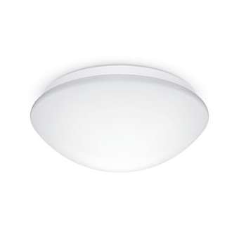 Hublot RS PRO LED P2 Sans Détecteur 4000K EU|Steinel-DHL056087