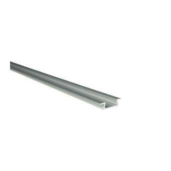 Profil MICRO-NK 2m aluminium anodisé|Europole-POL89152