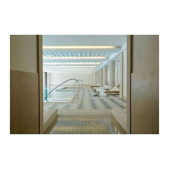 Kit de connexion pour LONG FLEX 11W/m|Europole-POL43551