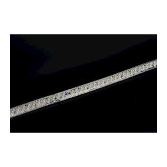 Bandeau Led 0,5m LONG FLEX 11 4000K 11W/m 1088lm/m 230VAC|Europole-POL435651