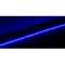 Bandeau Led 3m SOFT PRO IP68 bleu 10W/m 155lm/m 24VDC