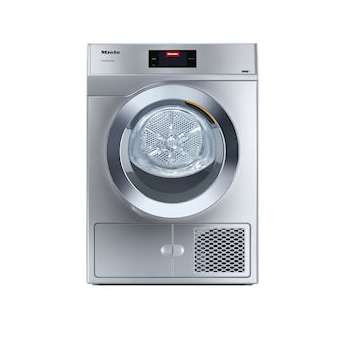 Sèche-linge professionnel PDR 908 HP SST|Miele Professional-MIPPDR908HPSST