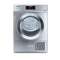 Sèche-linge professionnel PDR 908 HP SST
