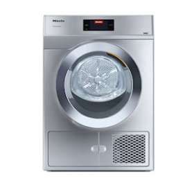 Sèche-linge professionnel PDR 908 HP SST|Miele Professional-MIPPDR908HPSST