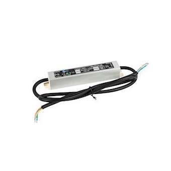 Alim LED'TRONIC 15W 12VDC classe I, IP68 non dimmable|Europole-POL4201