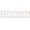 LEDline - 1 mètre ruban LED 12V DC 4,8W/m uni 840