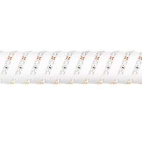 LEDline - 1 mètre ruban LED 12V DC 4,8W/m uni 840|Aurora-ABIENST10040