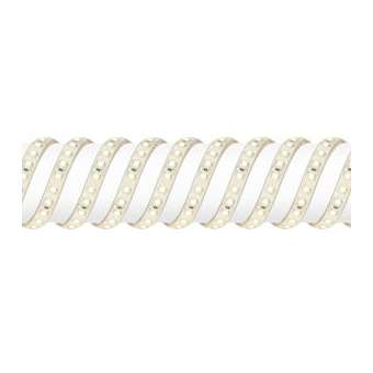 LEDline - 1 mètre ruban LED 24V DC 9,6W/m IP67 uni 840|Aurora-ABIENST32440