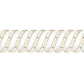 LEDline - 1 mètre ruban LED 24V DC 9,6W/m IP67 uni 840|Aurora-ABIENST32440