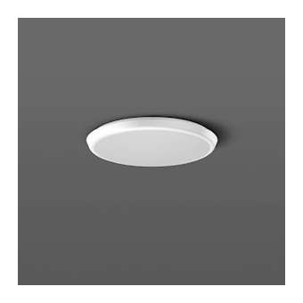 HB 502, 25 W, 2000 lm, 830, blanc, on/off|RZB-RZB221178.002