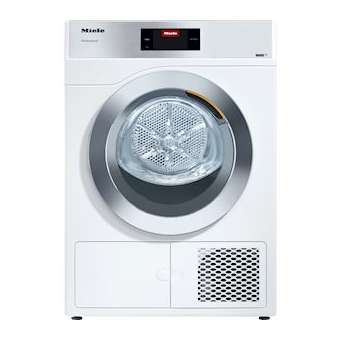 Sèche-linge professionnel PDR 908 HP LW|Miele Professional-MIPPDR908HPLW