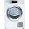 Sèche-linge professionnel PDR 908 HP LW