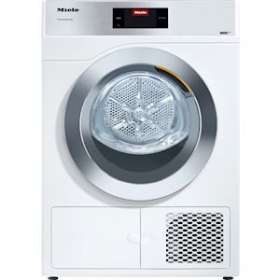 Sèche-linge professionnel PDR 908 HP LW|Miele Professional-MIPPDR908HPLW