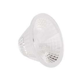 SUPROS 78, réflecteur 40DEG|SLV-DC5116304