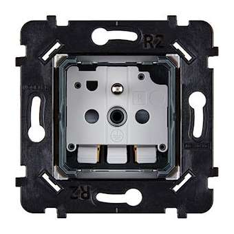 Mécanisme PC 2P+T POUR COLLECTION DESIR, HITERA ET KARO|Modelec-MD8087-320B