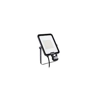 Ledinaire FloodLight gen3 Mini BVP164 LED24/830 PSU 20W SWB MDU CE|Philips Signify-PHI534803