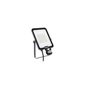 Ledinaire FloodLight gen3 Mini BVP164 LED60/830 PSU 50W SWB MDU CE|Philips Signify-PHI534766