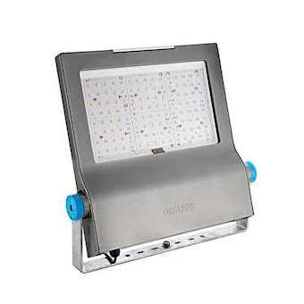 ClearFlood BVP650 T35 1xLED380-4S/740 OFA52 D9|Philips Signify-PHI205710