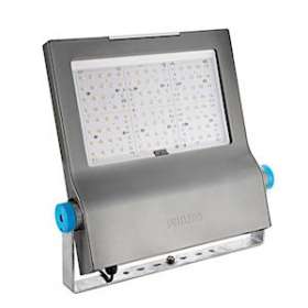 ClearFlood BVP650 T35 1xLED380-4S/740 OFA52 D9|Philips Signify-PHI205710