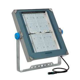 CoreLine tempo X-Large BVP140 LED420-4S 35K3/740 PSU OFA52|Philips Signify-PHI872793