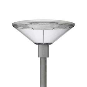 TownGuide Cône Classique (Performance) BDP102 LED40/830 II DW PCC SI LS-6 62P|Philips Signify-PHI910329