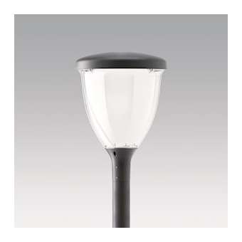 Vo 24L70-730 U1 Sc Cl2 W5 T60 Ant|Thorn-TRN96632684