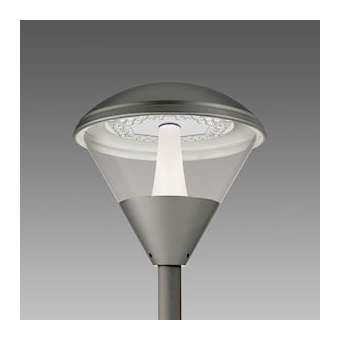 CLIMA 1517 Pwled 30W Cell 3000K Graphite|Disano-ZON42237339