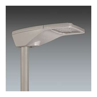 R2L2 S 48L70 740 Nr Bp 3550 Cl2 Gy|Thorn-TRN96266350