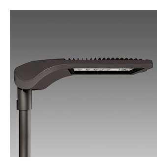 STELVIO 3370 152W Cell 3000K Antr|Disano-ZON34025139