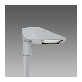 ROLLE 3285 78W 11561Lm 4000K Cell Argt|Disano-ZON34010200