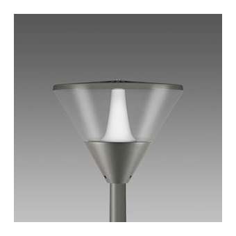 CLIMA 1570 Led 77W 8387Lm 4000K Arg.S|Disano-ZON42240000