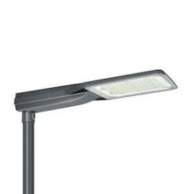 DigiStreet large BGP763 LED300-/740 I DW50 DGR 62|Philips Signify-PHI378427